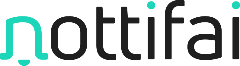 Nottifai