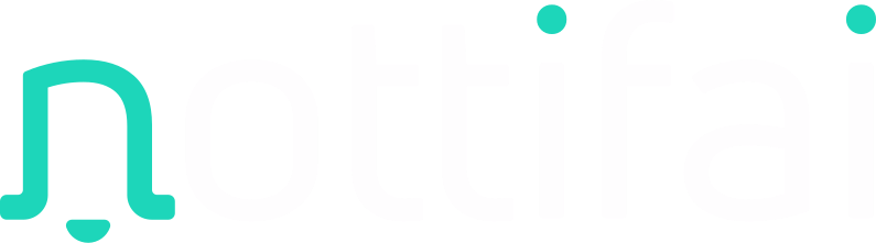 Nottifai